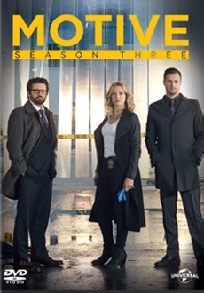 "Motive" [S03] DVDRip.x264-iNGOT